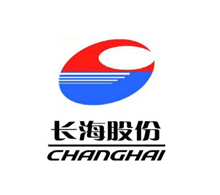 KL(zhng)